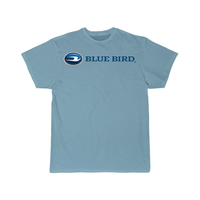 Thumbnail for BLUEBIRD T-SHIRT