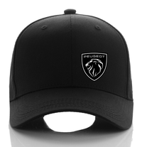 Thumbnail for PEUGEOT JUSTABLE BASEBALL CAPS