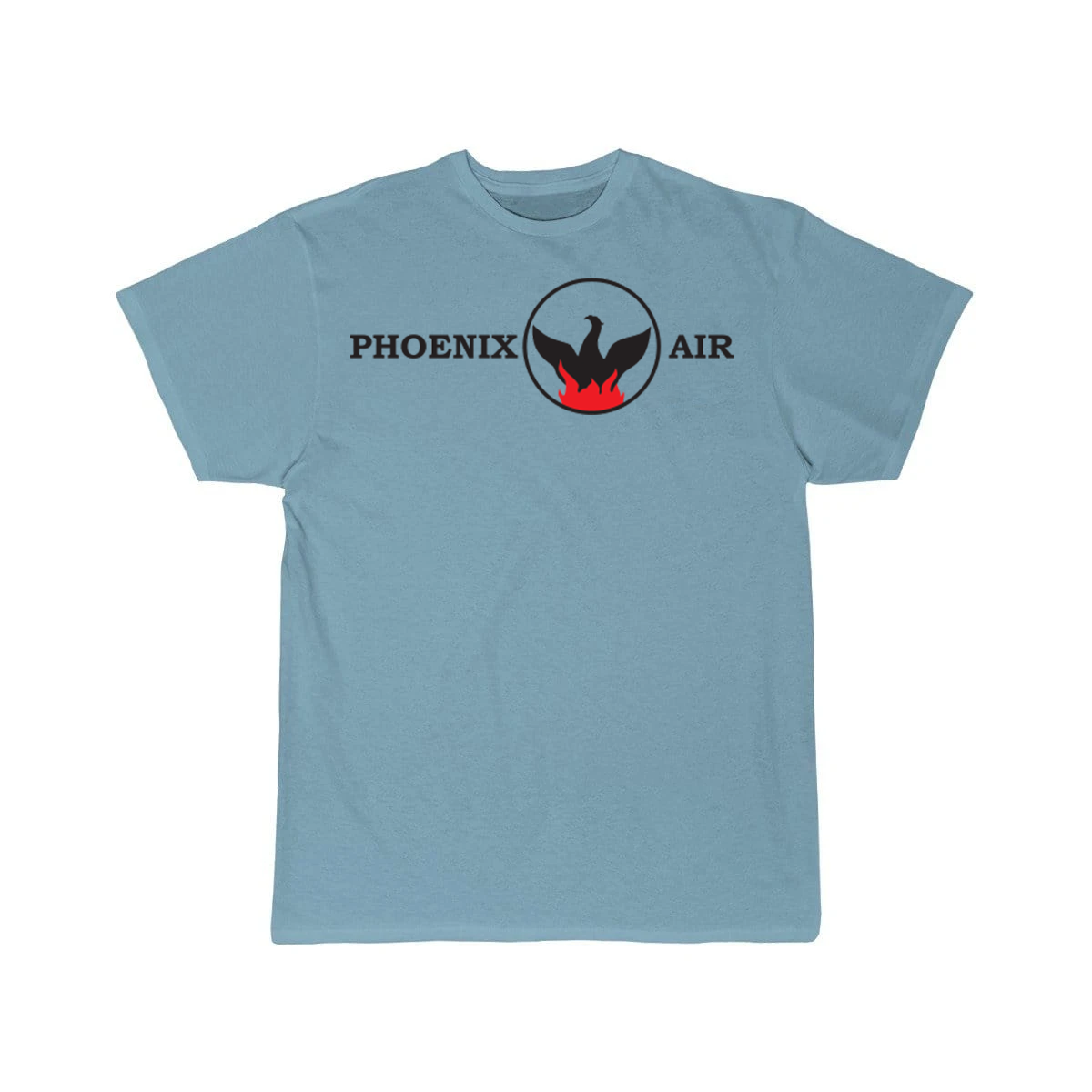 PHOENIX AIRLINE T-SHIRT