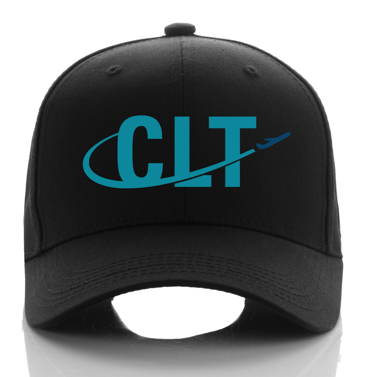 AER CLT AIRPORT CAP