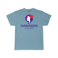 Thumbnail for HAWAIIAN AIRLINE T-SHIRT