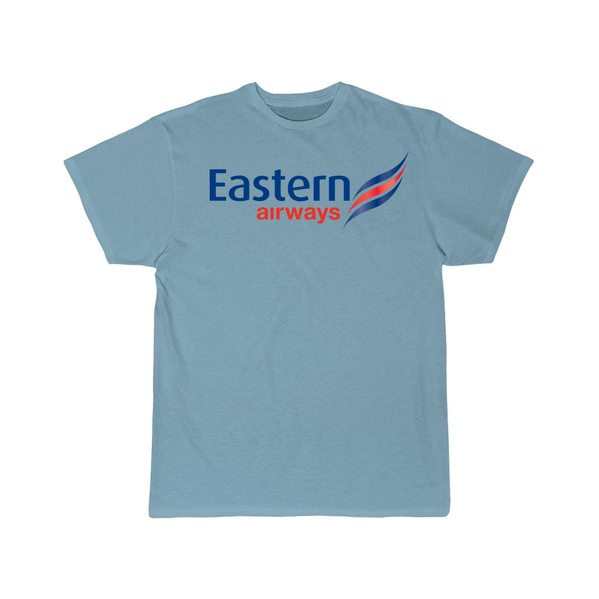 EASTERN AIRLINE T-SHIRT