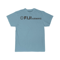 Thumbnail for FIJI AIRLINE T-SHIRT 2