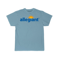 Thumbnail for ALLEGIANT AIRLINE T-SHIRT
