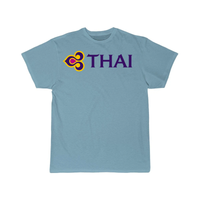 Thumbnail for THAI  AIRLINE T-SHIRT 1