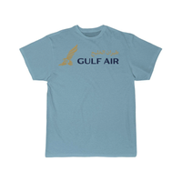 Thumbnail for GULF AIRLINE T-SHIRT
