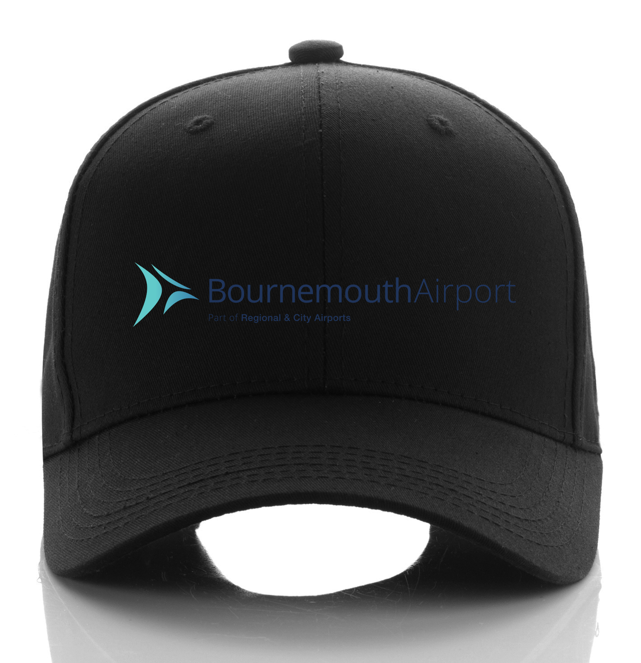 BOURMENT AIRPORT CAP