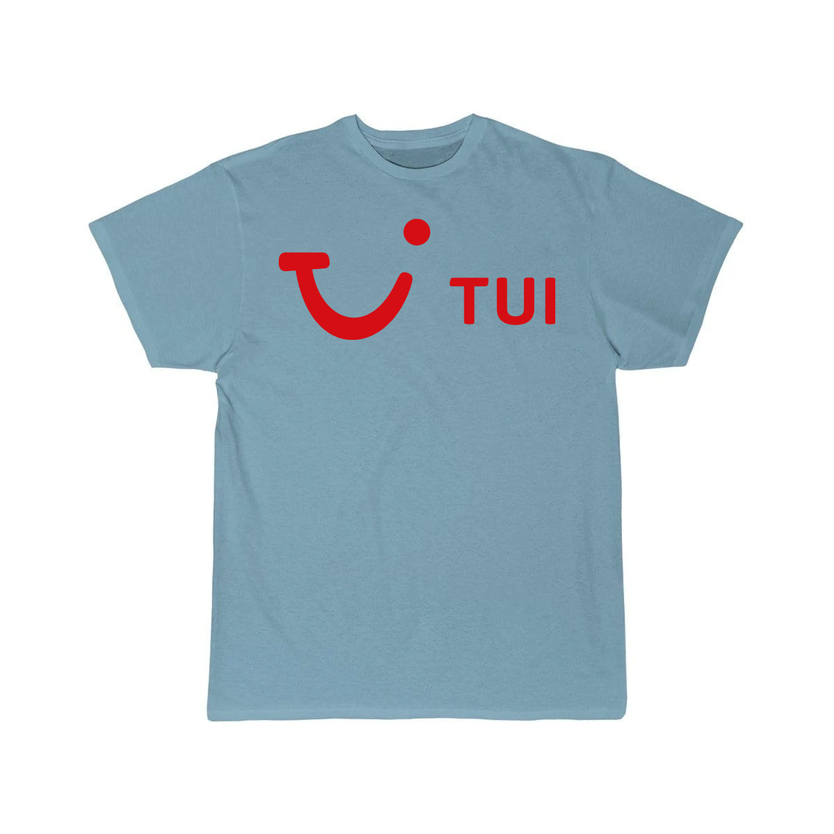 TUI AIRLINE T-SHIRT 03