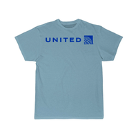 Thumbnail for UNITED AIRLINE T-SHIRT 2