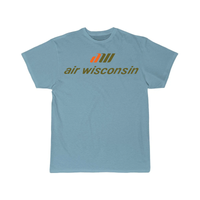 Thumbnail for WISCONSIN AIRLINE T-SHIRT 2