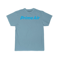 Thumbnail for PRIME AIRLINE T-SHIRT
