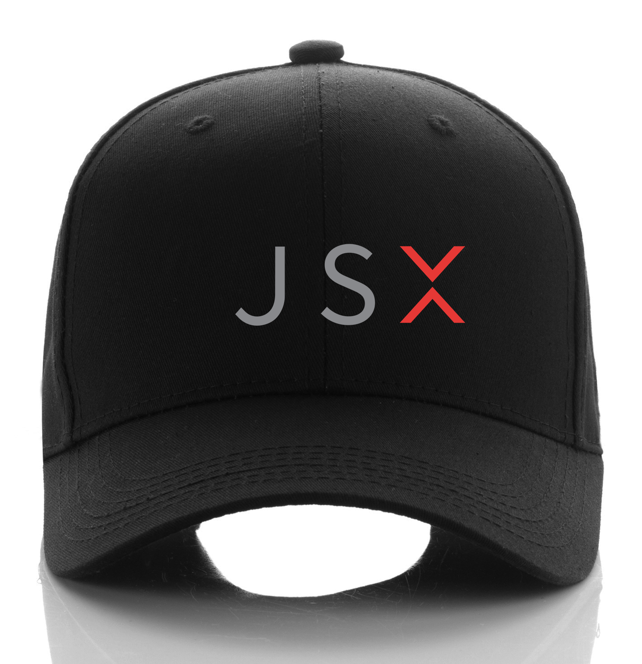 JSX AIRLINE CAP