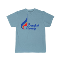 Thumbnail for BANGKOK AIRLINE T-SHIRT