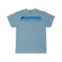Thumbnail for NATIONAL AIRLINE T-SHIRT