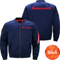 Thumbnail for Honeywell Jacke 