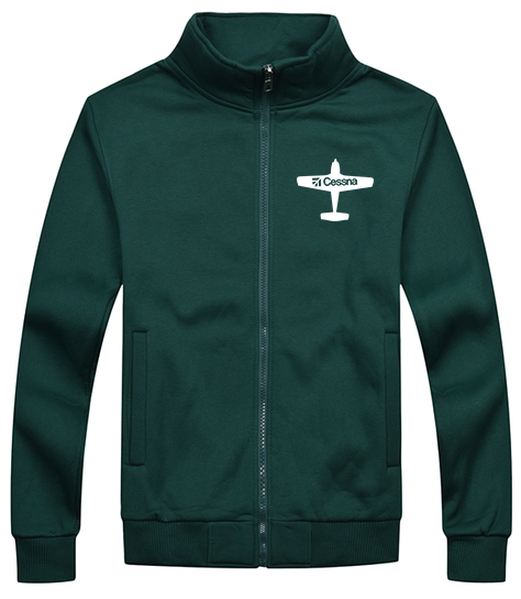 CESSNA WESTCOOL  JACKET