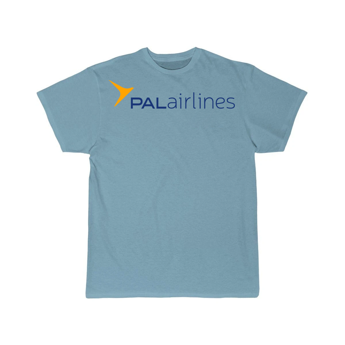 PAL AIRLINE T-SHIRT