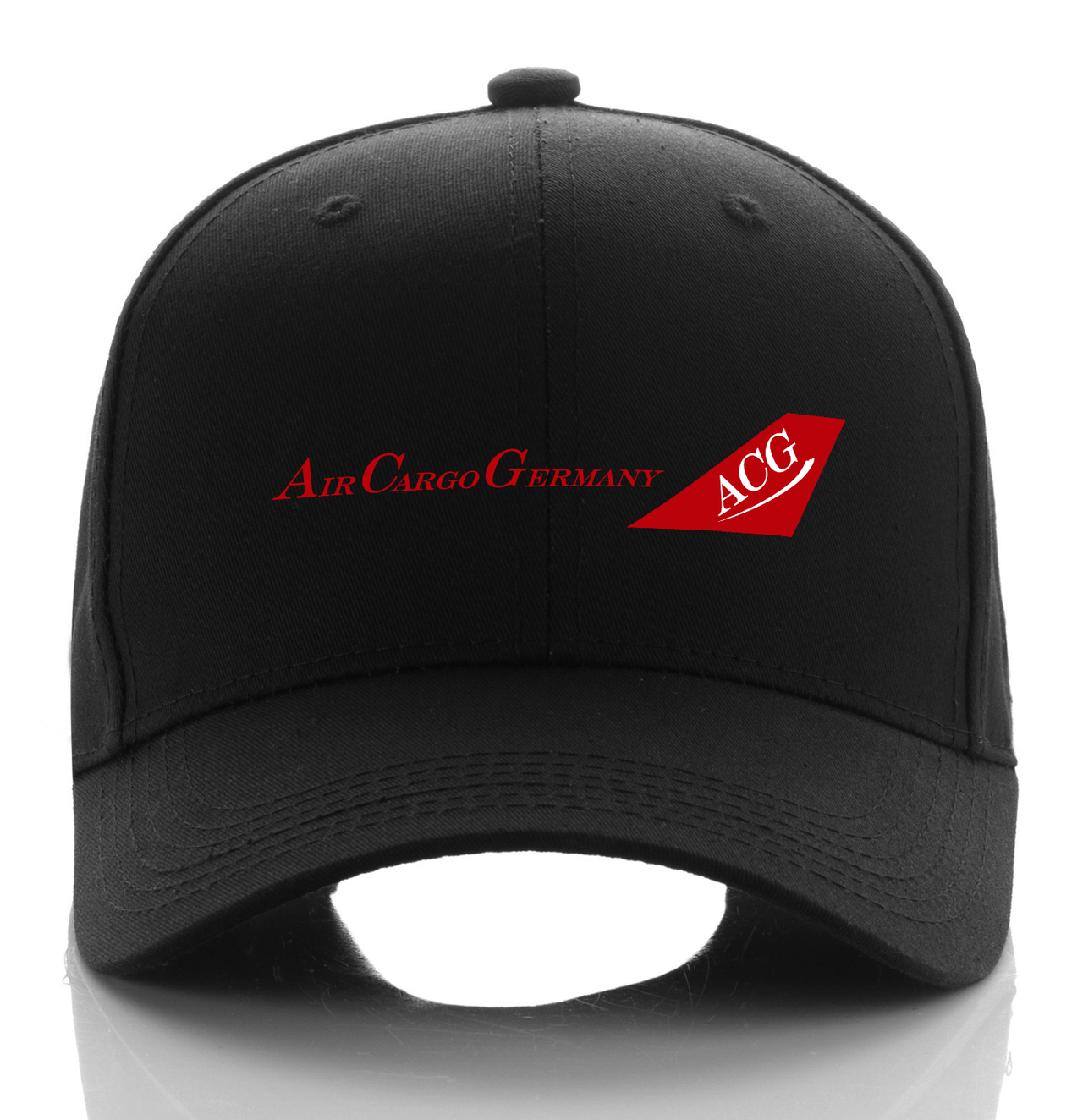 ACG AIRLINE CAP