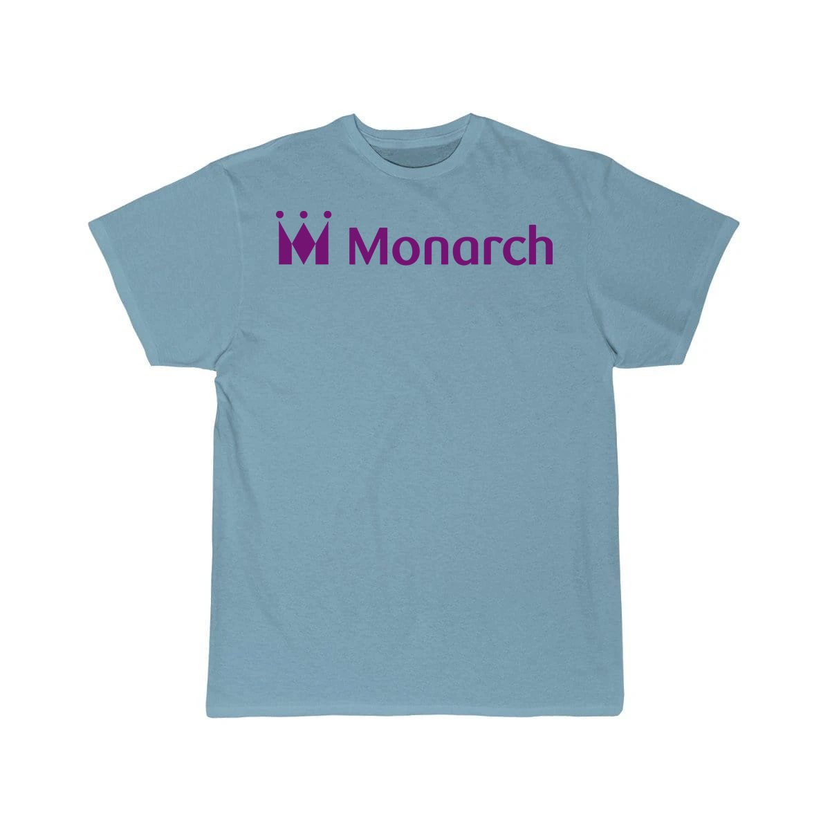 MONARCH AIRLINE T-SHIRT