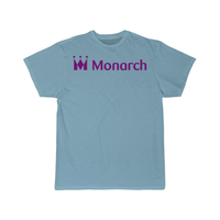 Thumbnail for MONARCH AIRLINE T-SHIRT