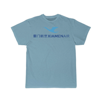 Thumbnail for XIAMAN AIRLINE T-SHIRT