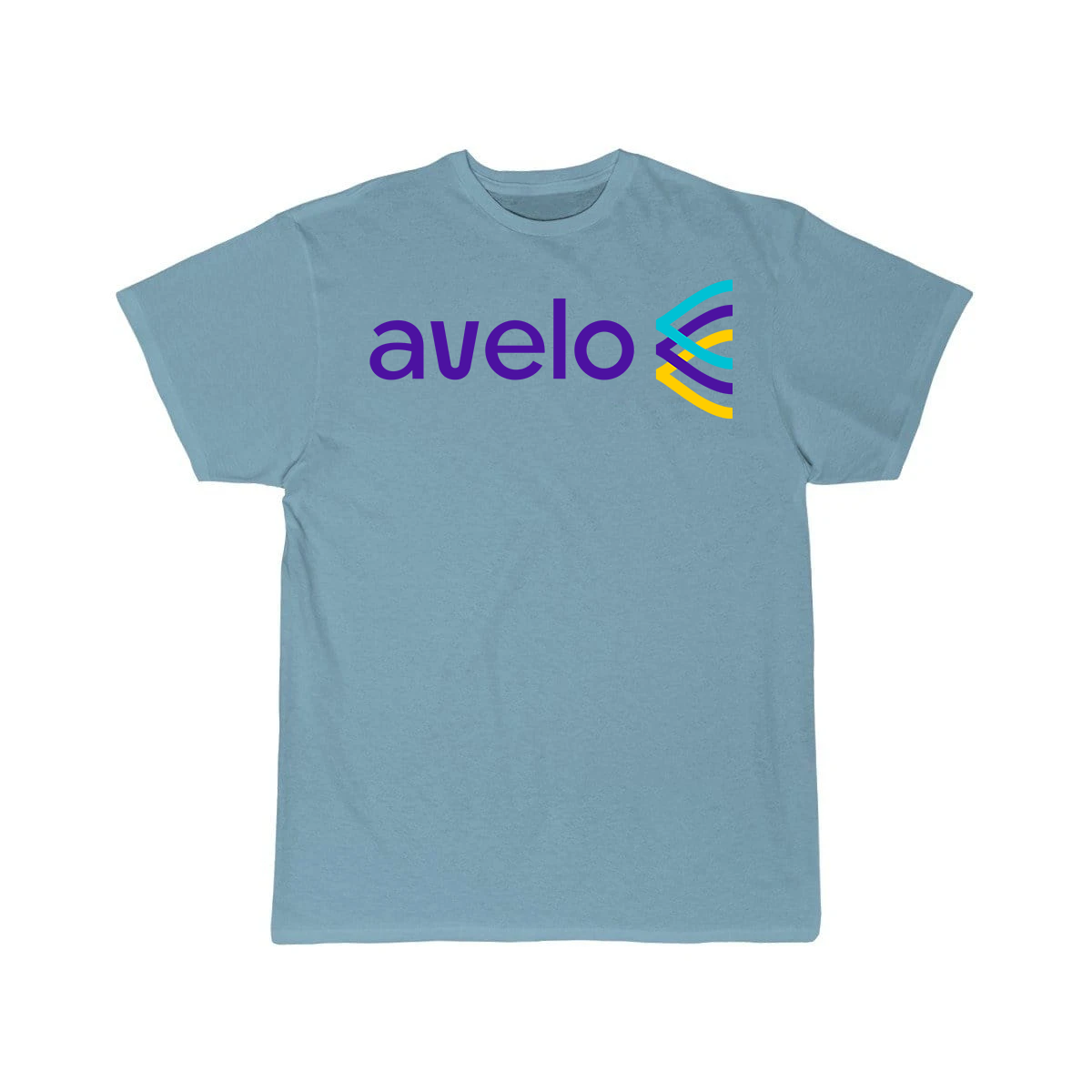 AVELO AIRLINE T-SHIRT