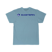 Thumbnail for ESTERN AIRLINE T-SHIRT