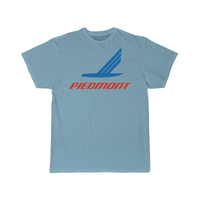 Thumbnail for PIEDMONT AIRLINE T-SHIRT