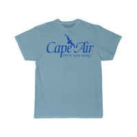 Thumbnail for AIR CAPE AIRLINE T-SHIRT