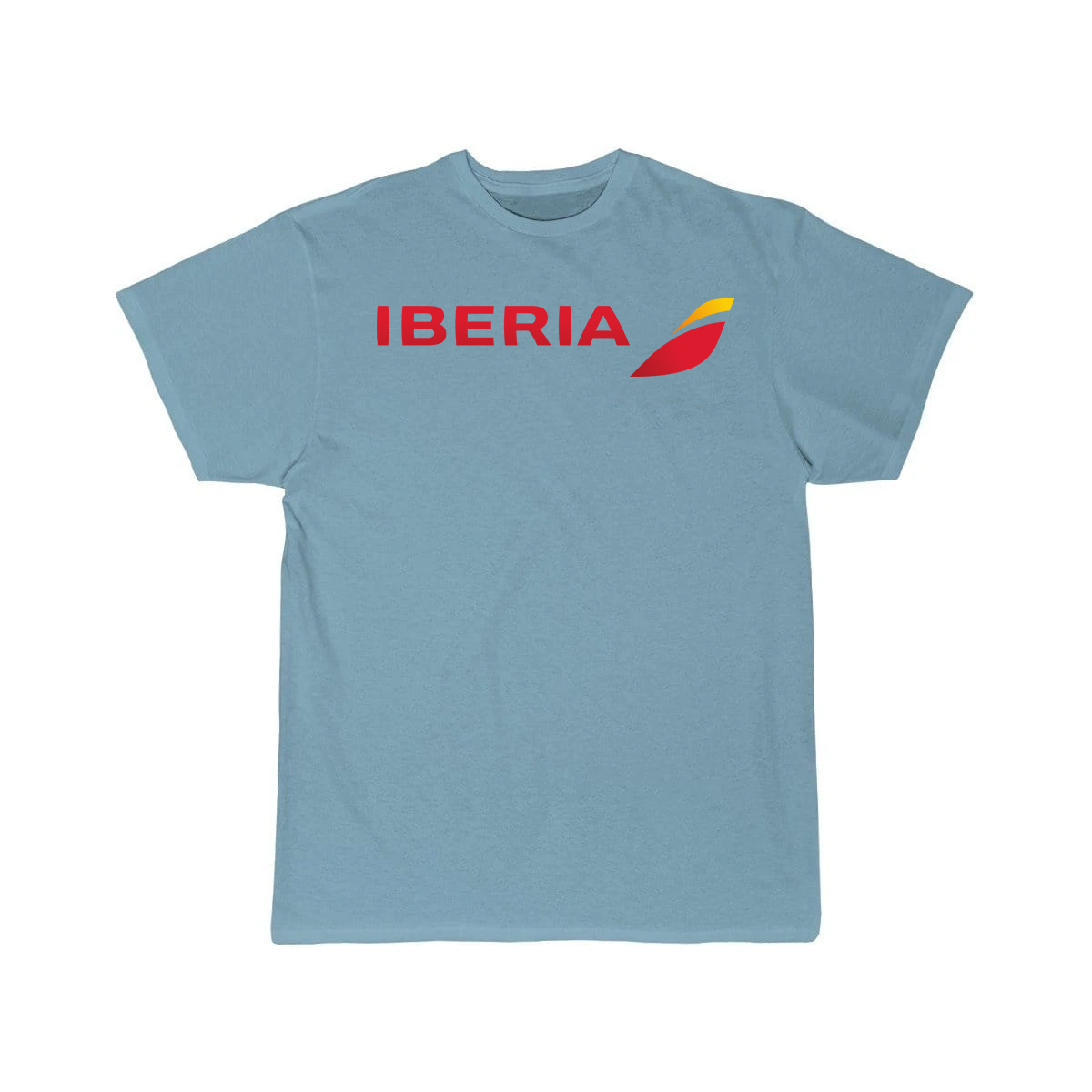 IBERIA AIRLINE T-SHIRT