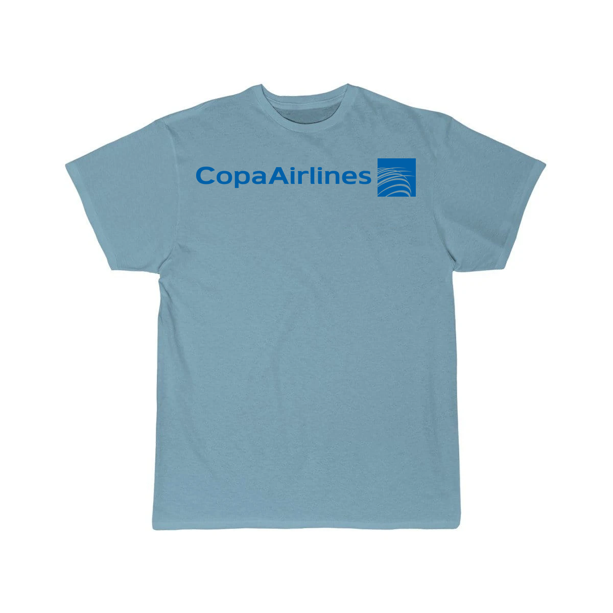 COPA AIRLINE T-SHIRT