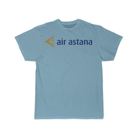 Thumbnail for ASTANA AIRLINE T-SHIRT