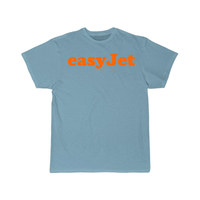 Thumbnail for EASY AIRLINE T-SHIRT2