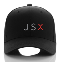 Thumbnail for JSX AIRLINE CAP 2