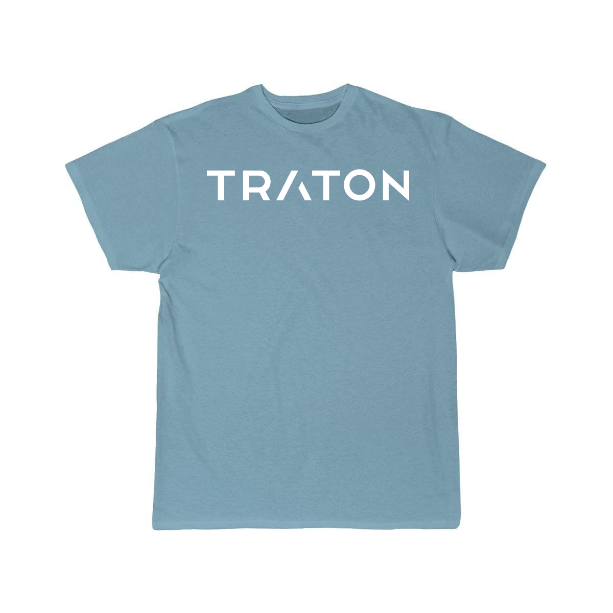 TEXTRON T-SHIRT