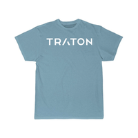 Thumbnail for TEXTRON T-SHIRT