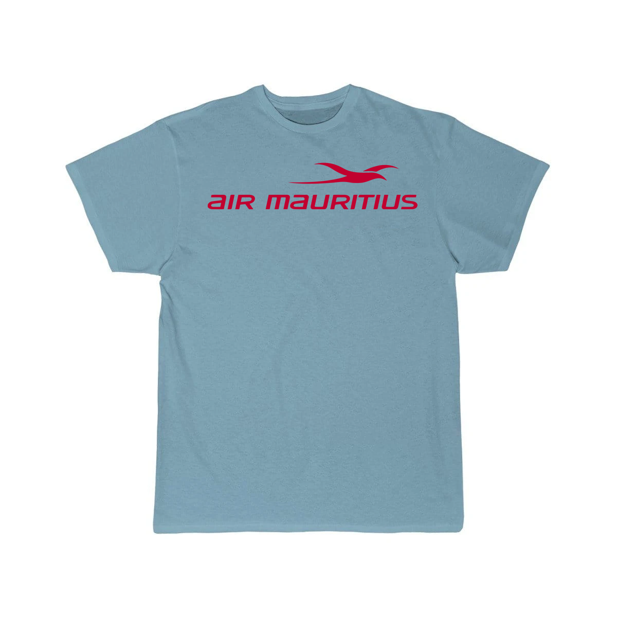 MAURITIUS AIRLINE T-SHIRT