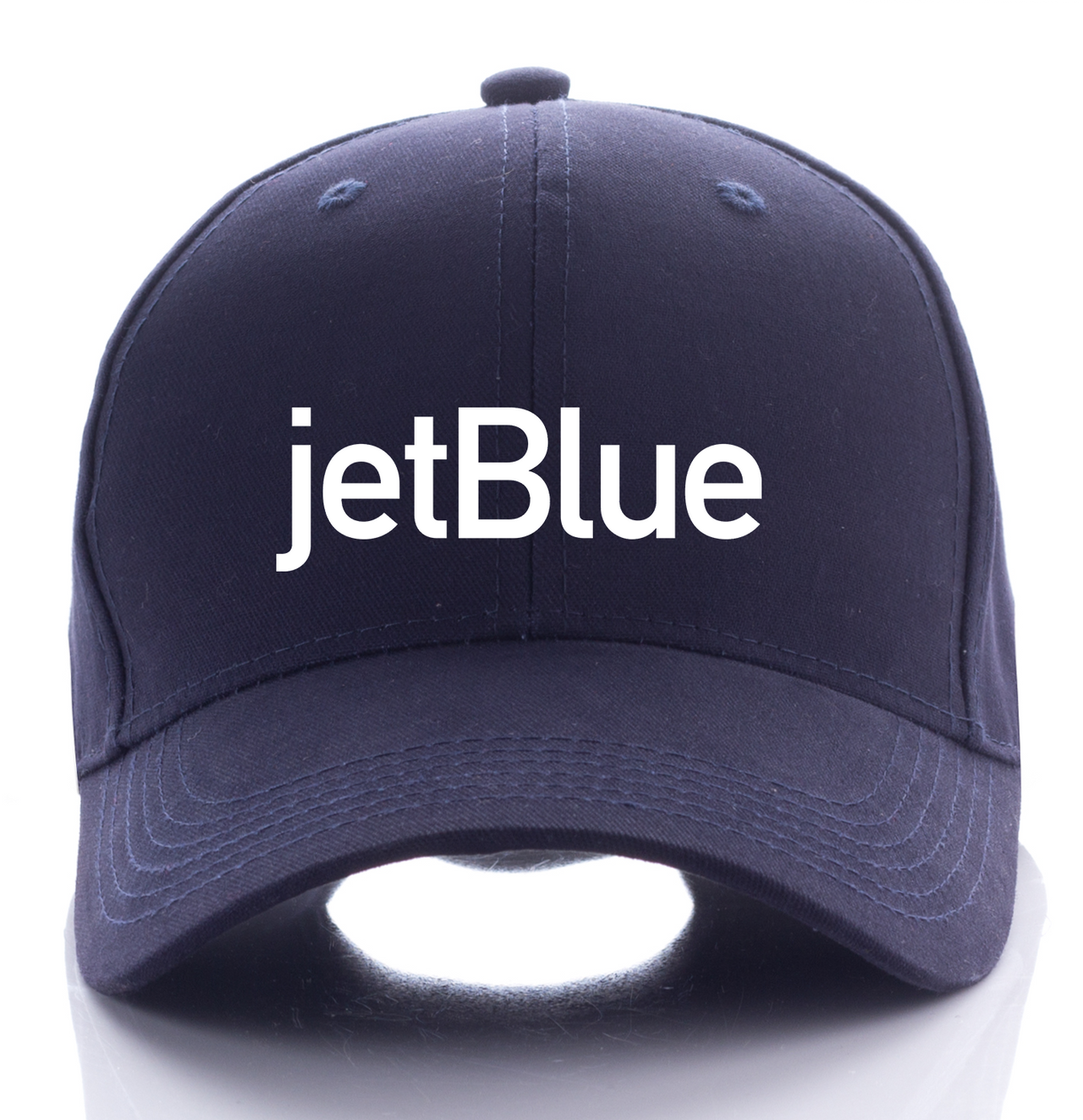 JETBLUE AIRLINE CAP