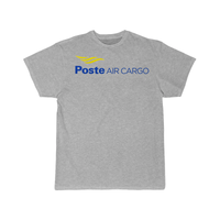 Thumbnail for POST AIR CARGO AIRLINE T-SHIRT