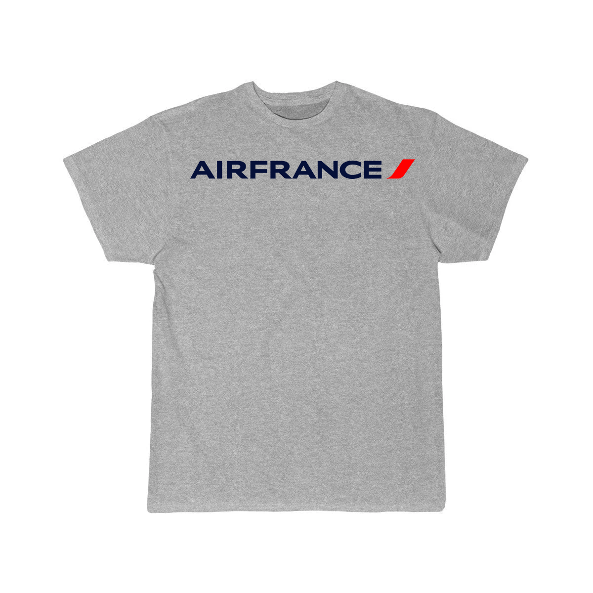 AIR FRANCE AIRLINE T-SHIRT