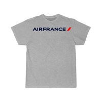 Thumbnail for AIR FRANCE AIRLINE T-SHIRT