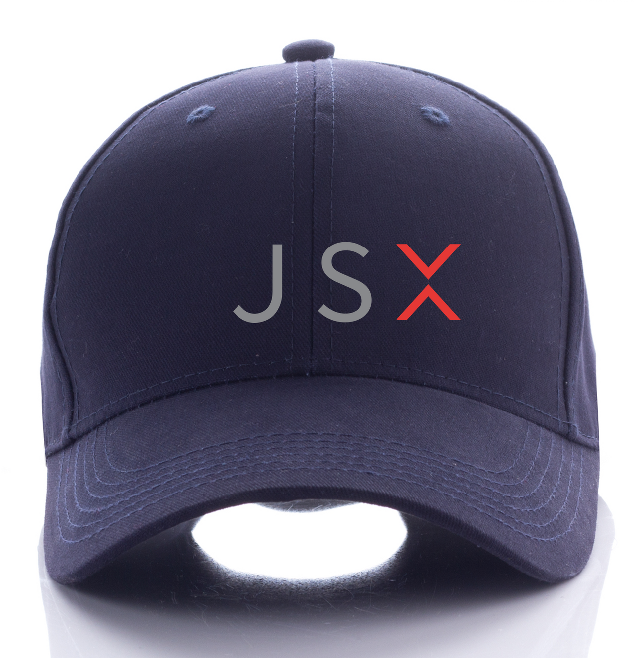 JSX AIRLINE CAP