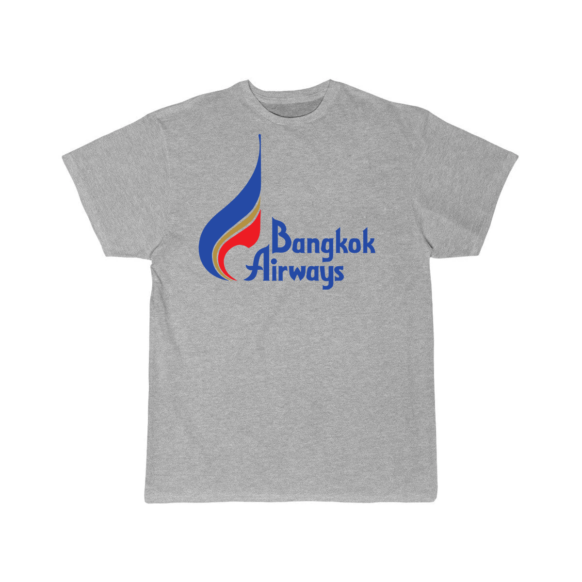 BANGKOK AIRLINE T-SHIRT
