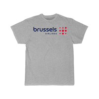 Thumbnail for BRUSSELS AIRLINE T-SHIRT2