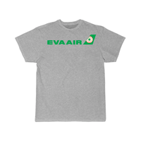 Thumbnail for EVAAIR AIRLINE T-SHIRT
