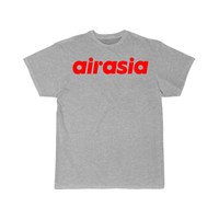 Thumbnail for AIR ASIA AIRLINE T-SHIRT