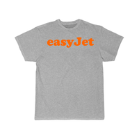Thumbnail for EASY AIRLINE T-SHIRT2