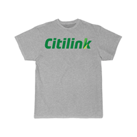 Thumbnail for CITLINK AIRLINE T-SHIRT