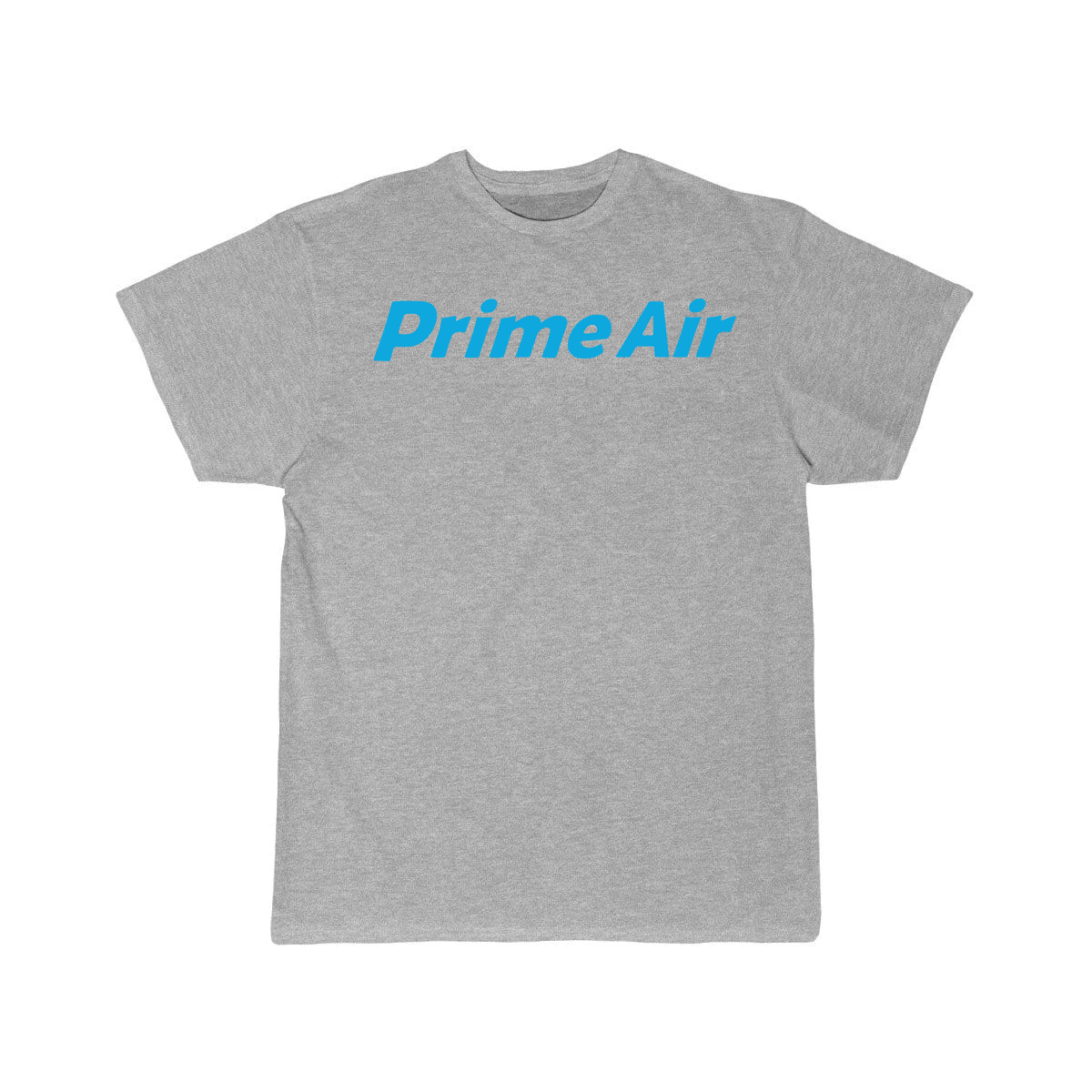 PRIME AIRLINE T-SHIRT