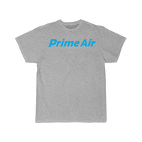 Thumbnail for PRIME AIRLINE T-SHIRT